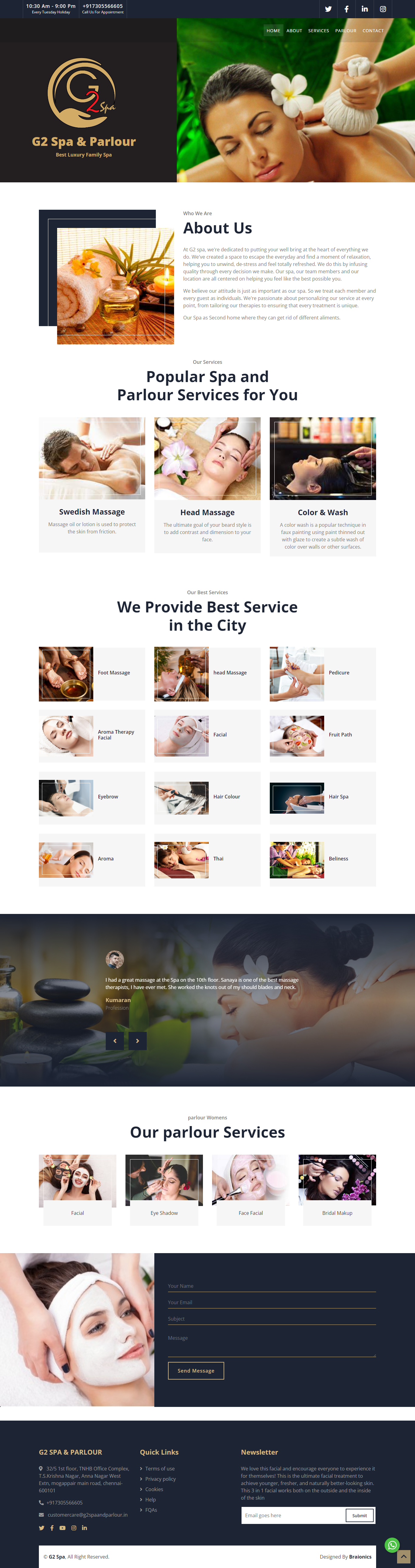 website-development-service-for-spa